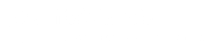 Fisiolarioja