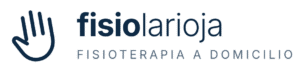 Fisiolarioja
